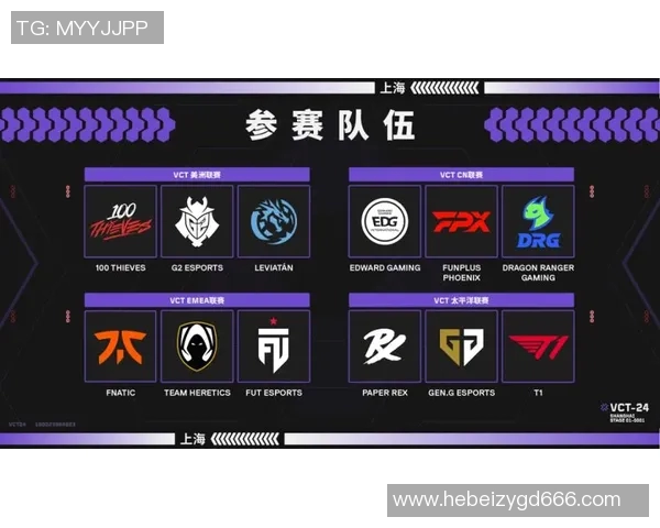 电竞新闻S15LOL赛后分析FPX与EDG的团队配合与战术执行细节