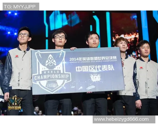 电竞新闻王者荣耀EDG战队意识分析与战术运用探讨之路